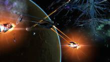 Imagen 139 de Star Trek Online