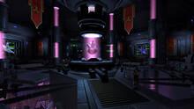 Imagen 140 de Star Trek Online