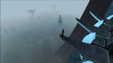 Imagen 142 de Star Trek Online