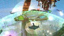Imagen 144 de Star Trek Online