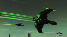 Imagen 145 de Star Trek Online