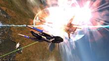 Imagen 151 de Star Trek Online