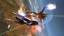 Imagen 152 de Star Trek Online