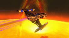 Imagen 126 de Star Trek Online