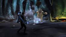 Imagen 153 de Star Trek Online