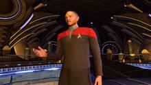 Imagen 156 de Star Trek Online
