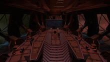 Imagen 157 de Star Trek Online