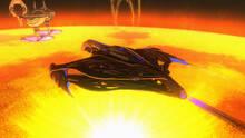 Imagen 127 de Star Trek Online