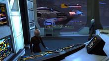 Imagen 132 de Star Trek Online