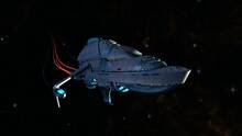 Imagen 162 de Star Trek Online