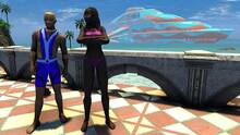 Imagen 163 de Star Trek Online