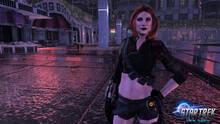 Imagen 182 de Star Trek Online