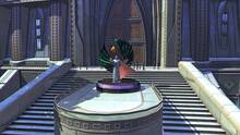 Imagen 164 de Star Trek Online