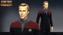 Imagen 167 de Star Trek Online