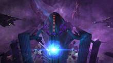 Imagen 169 de Star Trek Online