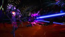 Imagen 170 de Star Trek Online