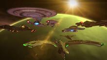 Imagen 171 de Star Trek Online