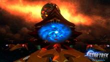 Imagen 185 de Star Trek Online