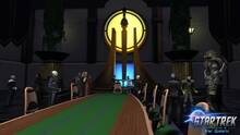 Imagen 186 de Star Trek Online
