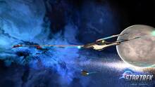 Imagen 187 de Star Trek Online