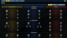Imagen 188 de Star Trek Online
