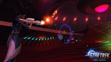Imagen 189 de Star Trek Online
