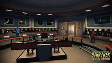 Imagen 190 de Star Trek Online