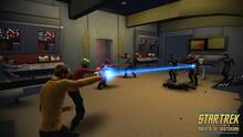 Imagen 192 de Star Trek Online