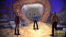 Imagen 193 de Star Trek Online