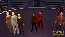Imagen 197 de Star Trek Online