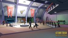 Imagen 237 de Star Trek Online