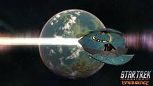 Imagen 319 de Star Trek Online