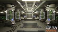 Imagen 320 de Star Trek Online