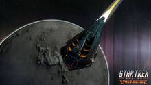 Imagen 321 de Star Trek Online