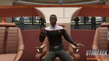 Imagen 308 de Star Trek Online