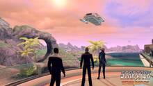 Imagen 309 de Star Trek Online