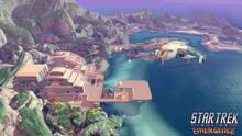 Imagen 311 de Star Trek Online