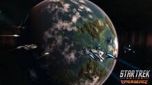 Imagen 312 de Star Trek Online