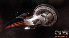 Imagen 313 de Star Trek Online