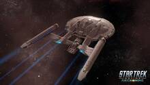 Imagen 256 de Star Trek Online