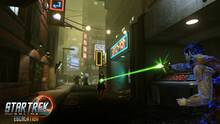Imagen 259 de Star Trek Online