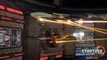 Imagen 260 de Star Trek Online
