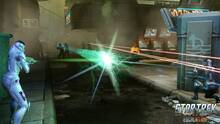 Imagen 268 de Star Trek Online