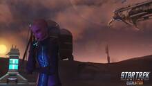 Imagen 273 de Star Trek Online