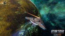 Imagen 275 de Star Trek Online