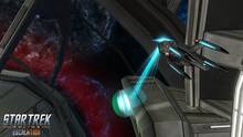 Imagen 276 de Star Trek Online