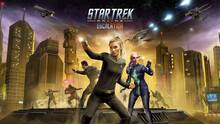 Imagen 278 de Star Trek Online