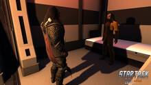 Imagen 285 de Star Trek Online