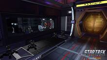 Imagen 286 de Star Trek Online