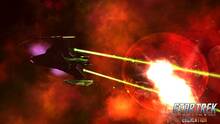 Imagen 287 de Star Trek Online